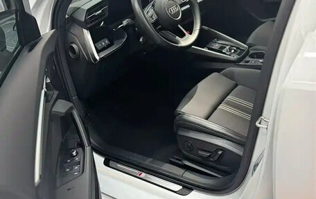 Audi A3, 2024 год, 2 864 000 рублей, 6 фотография