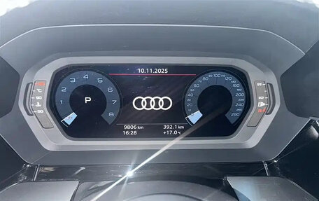 Audi A3, 2024 год, 2 864 000 рублей, 8 фотография