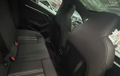 Audi A3, 2024 год, 2 864 000 рублей, 10 фотография