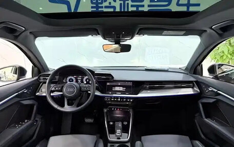 Audi A3, 2024 год, 2 785 000 рублей, 8 фотография