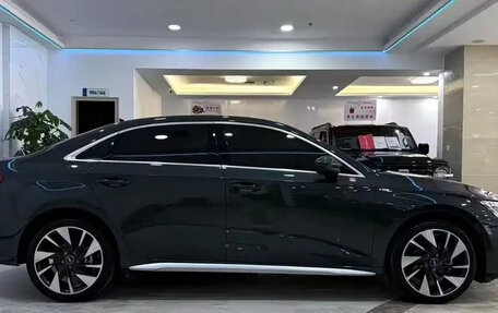 Audi A3, 2024 год, 2 785 000 рублей, 3 фотография