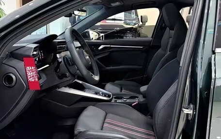 Audi A3, 2024 год, 2 785 000 рублей, 6 фотография