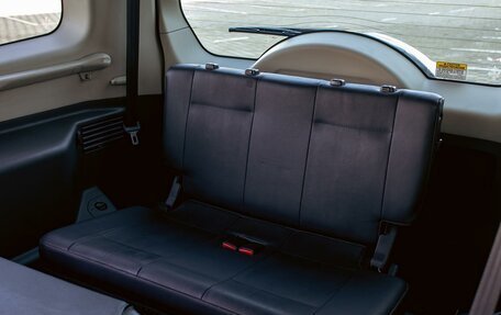 Mitsubishi Pajero IV, 2012 год, 1 795 000 рублей, 18 фотография