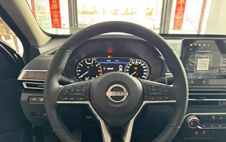 Nissan Teana, 2025 год, 2 584 000 рублей, 10 фотография