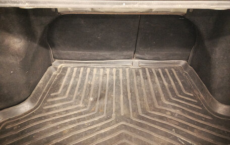 KIA Rio II, 2009 год, 503 000 рублей, 12 фотография