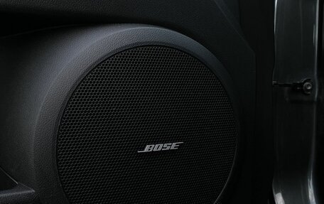 Mazda CX-7 I рестайлинг, 2010 год, 1 039 000 рублей, 20 фотография