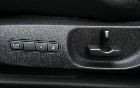 Mazda CX-7 I рестайлинг, 2010 год, 1 039 000 рублей, 22 фотография