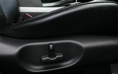 Mazda CX-7 I рестайлинг, 2010 год, 1 039 000 рублей, 24 фотография