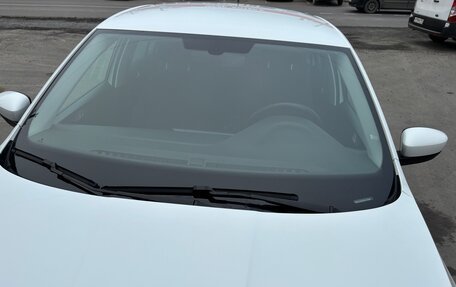 Skoda Rapid II, 2022 год, 1 829 000 рублей, 6 фотография