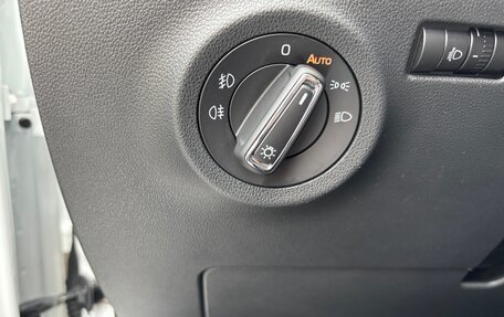 Skoda Rapid II, 2022 год, 1 829 000 рублей, 14 фотография