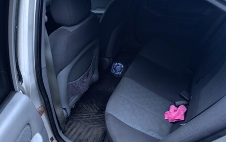 Hyundai Elantra III, 2005 год, 319 999 рублей, 6 фотография