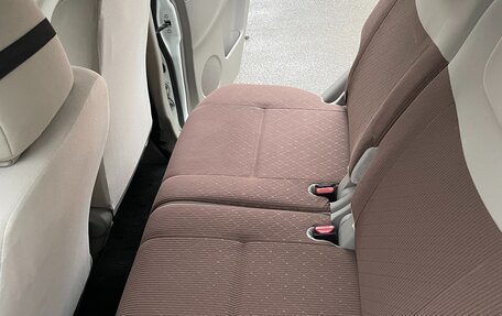 Mitsubishi eK Wagon III рестайлинг, 2018 год, 600 000 рублей, 8 фотография