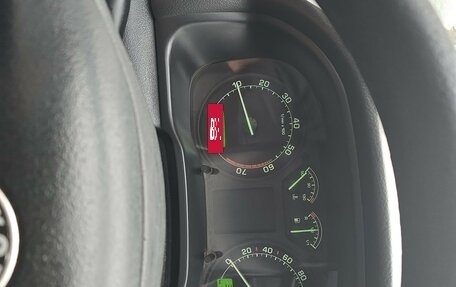 Skoda Octavia, 2007 год, 279 000 рублей, 2 фотография