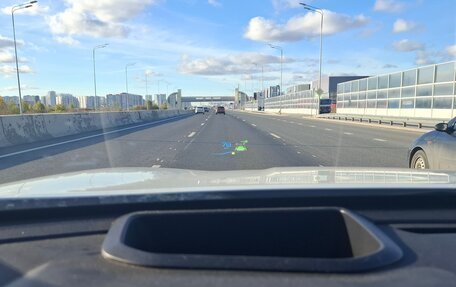 Haval Jolion, 2024 год, 2 000 000 рублей, 5 фотография