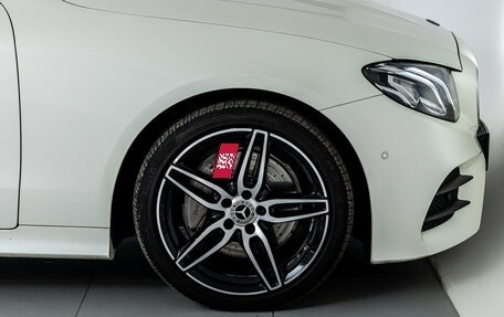 Mercedes-Benz E-Класс, 2019 год, 5 310 000 рублей, 7 фотография