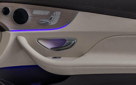 Mercedes-Benz E-Класс, 2019 год, 5 310 000 рублей, 12 фотография