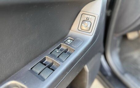 Mitsubishi Lancer IX, 2012 год, 790 000 рублей, 19 фотография