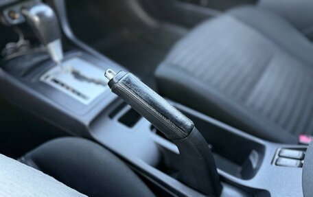 Mitsubishi Lancer IX, 2012 год, 790 000 рублей, 20 фотография