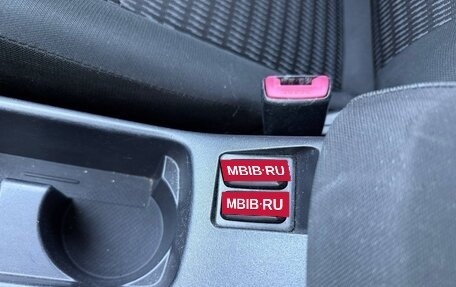 Mitsubishi Lancer IX, 2012 год, 790 000 рублей, 21 фотография