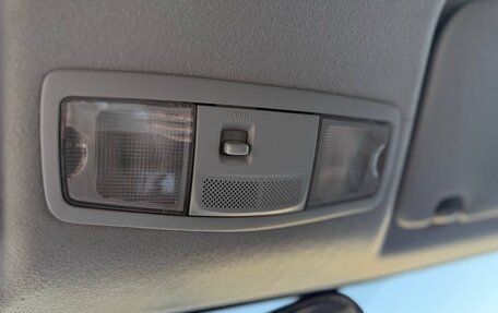 Mitsubishi Lancer IX, 2012 год, 790 000 рублей, 24 фотография