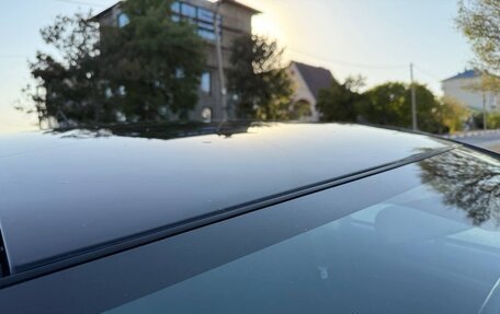 Mitsubishi Lancer IX, 2012 год, 790 000 рублей, 27 фотография