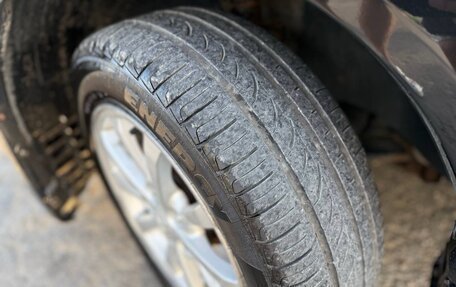 Mitsubishi Lancer IX, 2012 год, 790 000 рублей, 28 фотография