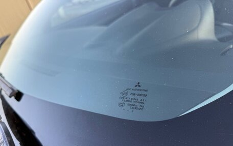 Mitsubishi Lancer IX, 2012 год, 790 000 рублей, 26 фотография