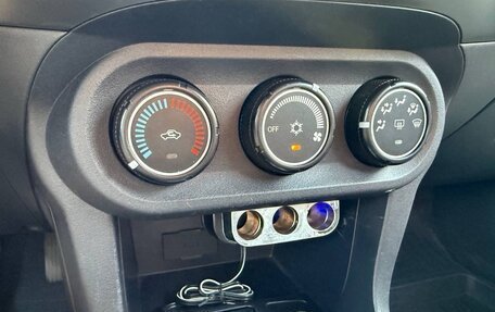 Mitsubishi Lancer IX, 2012 год, 790 000 рублей, 33 фотография