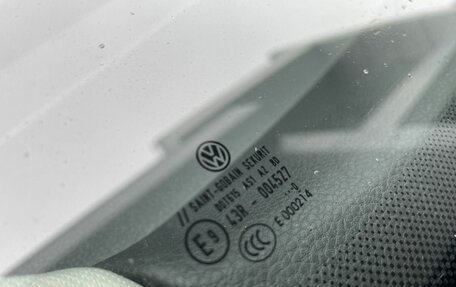 Volkswagen Jetta VI, 2010 год, 628 000 рублей, 19 фотография