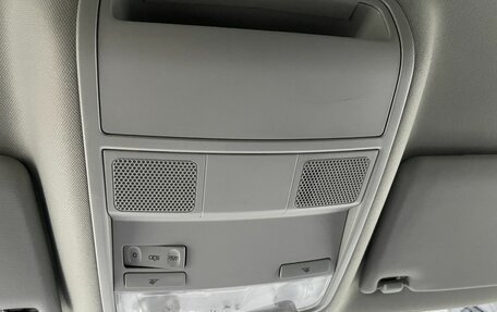 Volkswagen Jetta VI, 2010 год, 628 000 рублей, 23 фотография