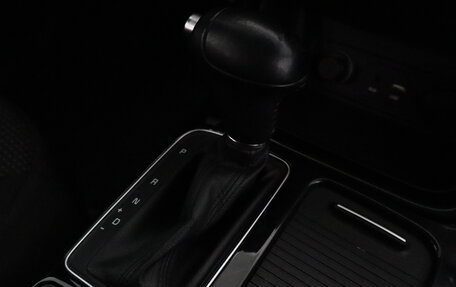 KIA Sorento II рестайлинг, 2018 год, 1 769 000 рублей, 10 фотография