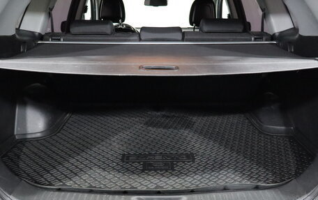 KIA Sorento II рестайлинг, 2018 год, 1 769 000 рублей, 14 фотография