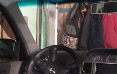 Nissan X-Trail, 2006 год, 499 900 рублей, 1 фотография