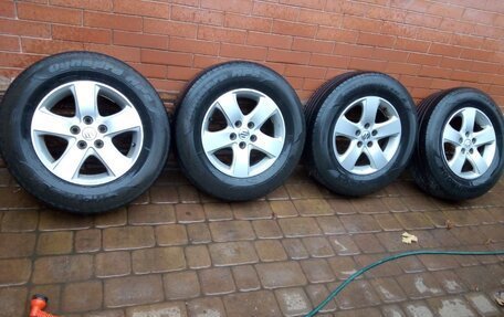 Suzuki Grand Vitara, 2010 год, 1 300 000 рублей, 4 фотография