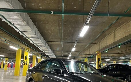 Nissan Almera, 2003 год, 200 000 рублей, 1 фотография