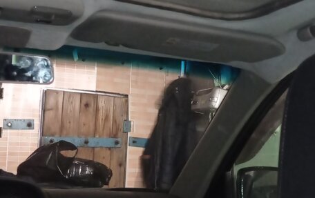 Nissan X-Trail, 2006 год, 499 900 рублей, 3 фотография