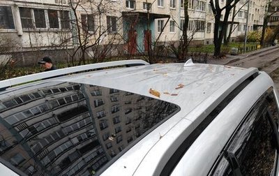 DongFeng AX7 I, 2018 год, 1 150 000 рублей, 1 фотография