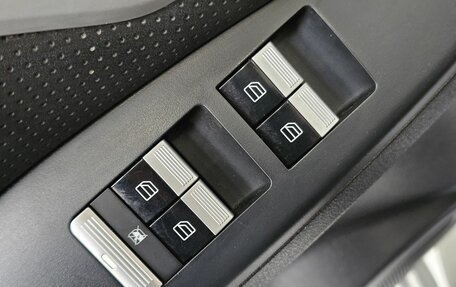 Lifan X60 I рестайлинг, 2017 год, 945 000 рублей, 16 фотография