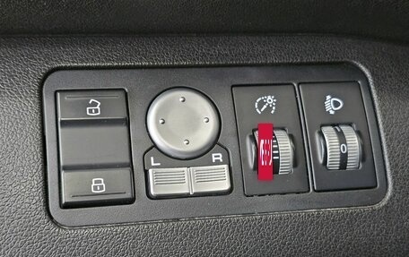 Lifan X60 I рестайлинг, 2017 год, 945 000 рублей, 15 фотография