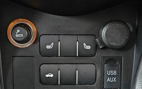 Lifan X60 I рестайлинг, 2017 год, 945 000 рублей, 24 фотография