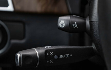 Mercedes-Benz GL-Класс, 2015 год, 3 299 000 рублей, 13 фотография