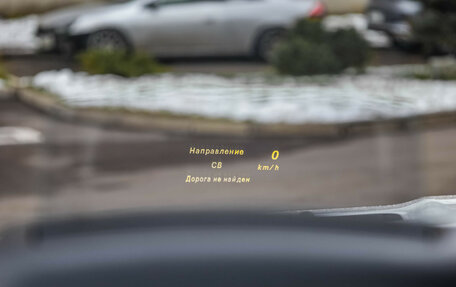 Mercedes-Benz GL-Класс, 2015 год, 3 299 000 рублей, 21 фотография