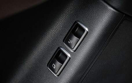 Mercedes-Benz GL-Класс, 2015 год, 3 299 000 рублей, 25 фотография