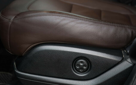 Mercedes-Benz GL-Класс, 2015 год, 3 299 000 рублей, 26 фотография