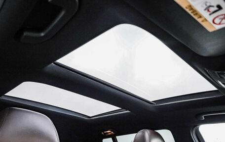 Mercedes-Benz GL-Класс, 2015 год, 3 299 000 рублей, 29 фотография