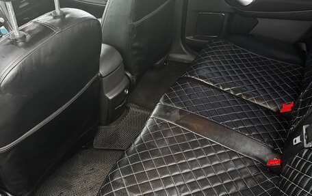 Ford Mondeo IV, 2007 год, 560 000 рублей, 7 фотография