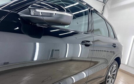 Audi Q5, 2025 год, 9 150 000 рублей, 5 фотография