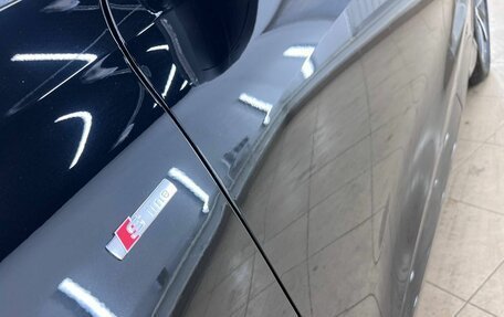 Audi Q5, 2025 год, 9 150 000 рублей, 7 фотография