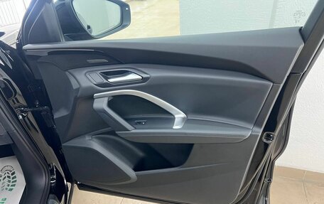 Audi Q5, 2025 год, 9 150 000 рублей, 19 фотография