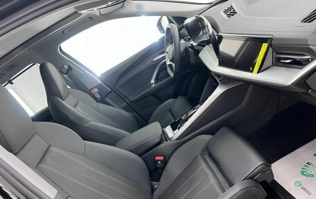 Audi Q5, 2025 год, 9 150 000 рублей, 17 фотография